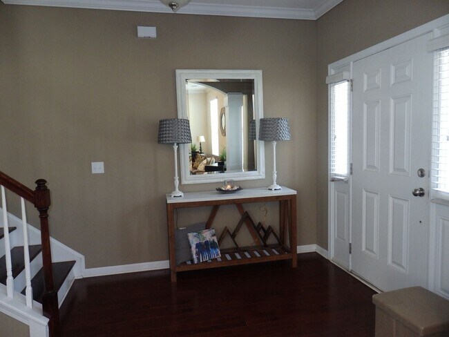Building Photo - Look No Further. You Have Found Home!!! Available July 15th!