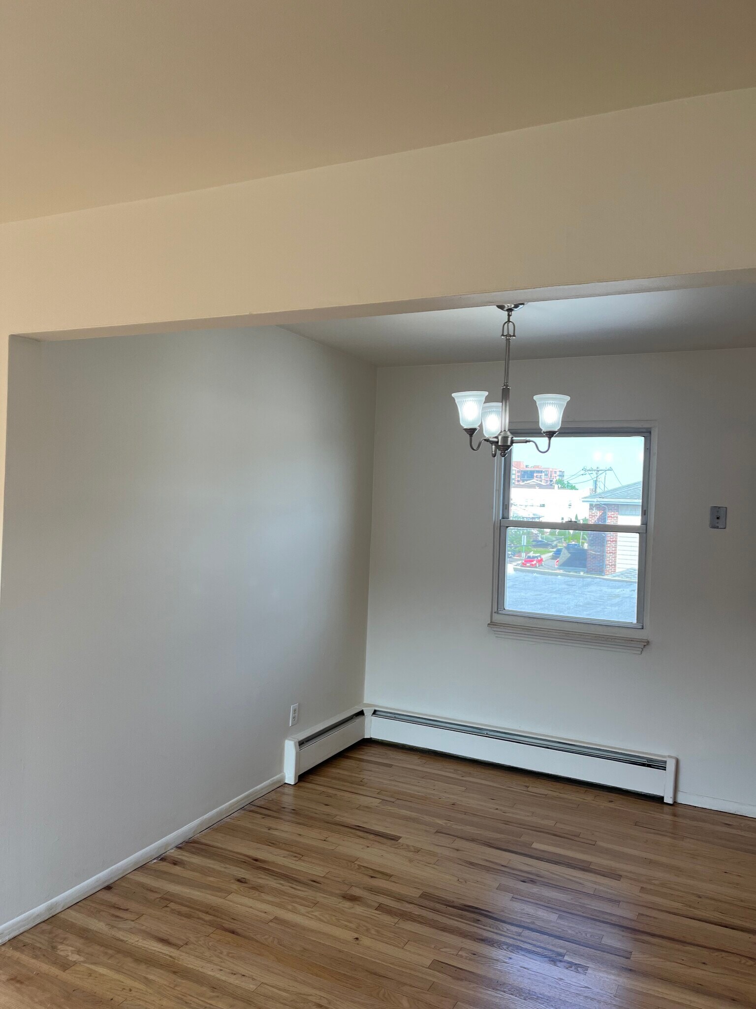 Building Photo - 142 Shaler Ave