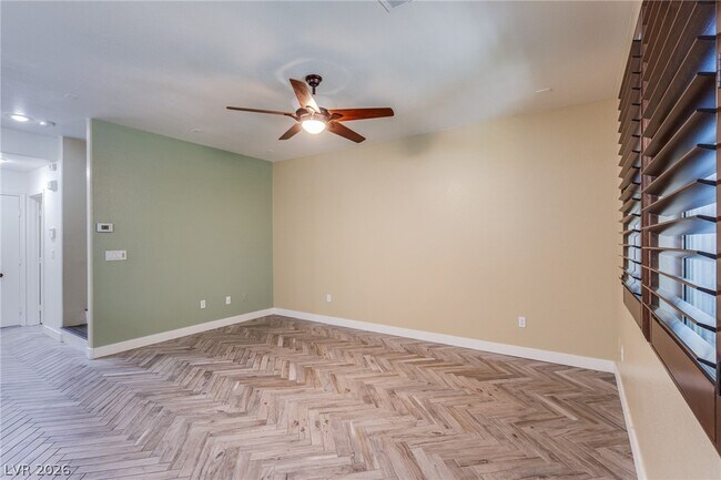 Building Photo - 11518 Belmont Lake Dr