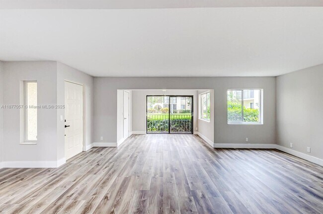 Building Photo - 4829 Sable Pine Cir