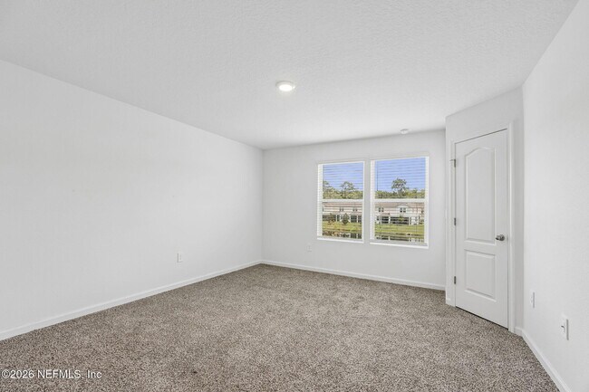Building Photo - 61 Playa De Luna Ln
