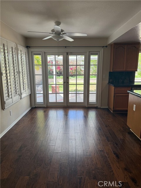 Building Photo - 17365 Summer Oak Pl