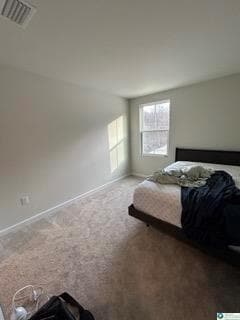 Building Photo - 2525 Barnes Ln