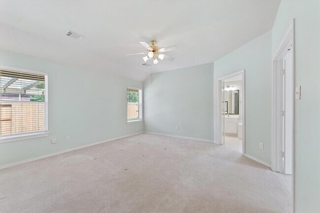Building Photo - 27 N Merryweather Cir