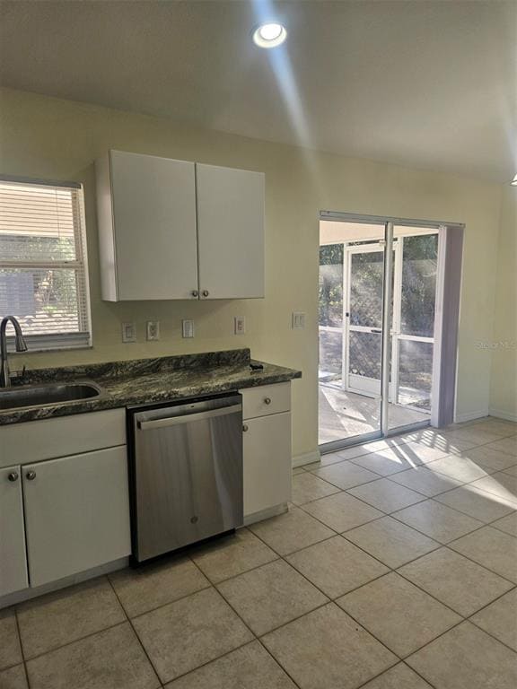 Building Photo - 4138 Azora St