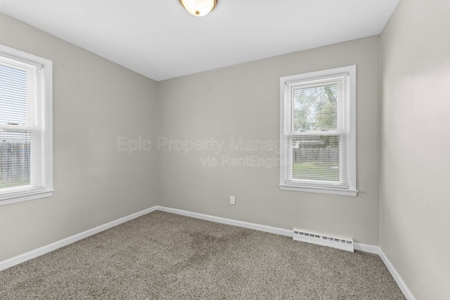 Building Photo - 14489 Agnes St