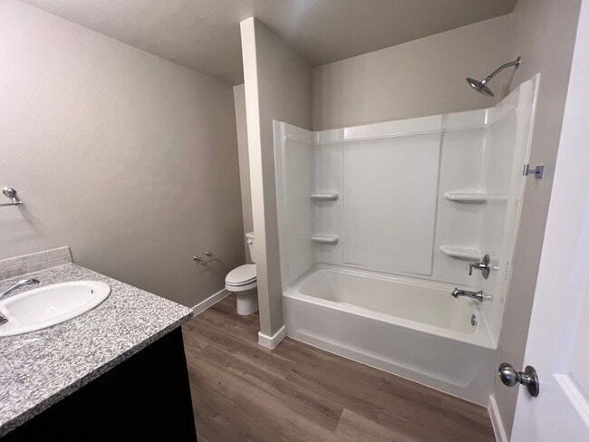 Building Photo - Newer Construction in Upland Crossing