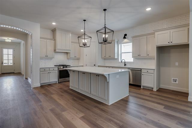 Building Photo - 820 Mallard Dr