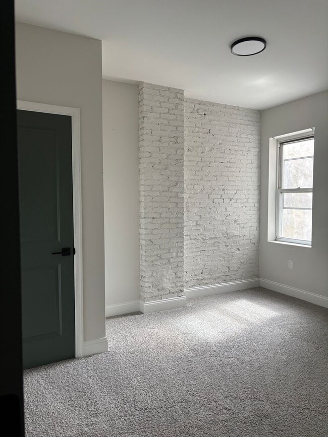 Building Photo - 1707 Federal St