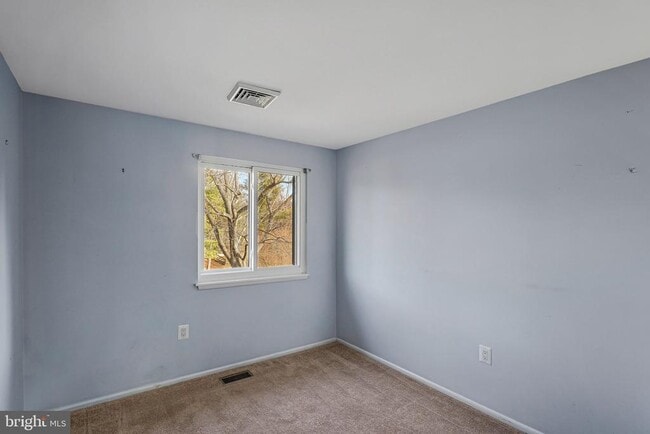 Building Photo - 1016 Trinity Gate St