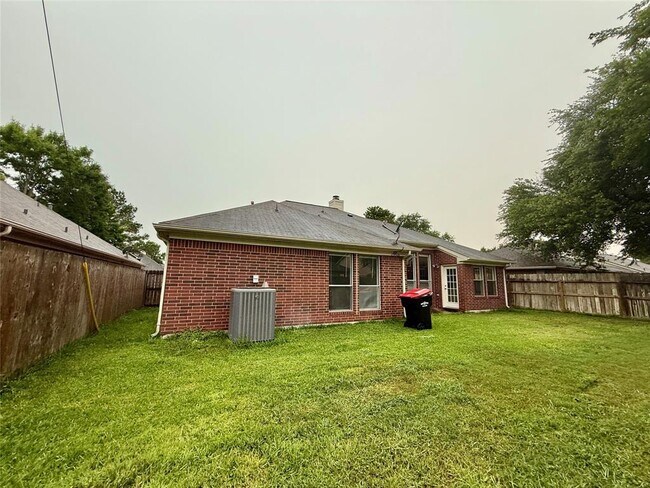 Building Photo - 6818 Cansfield Ct