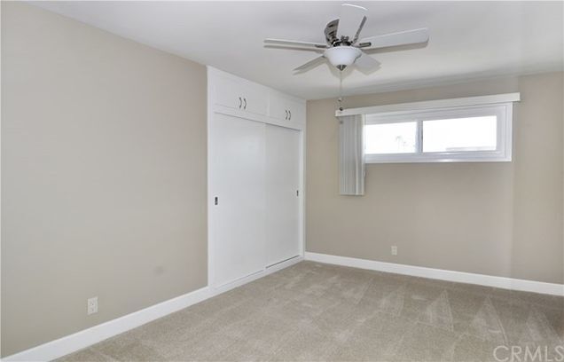 Building Photo - 111 19th St