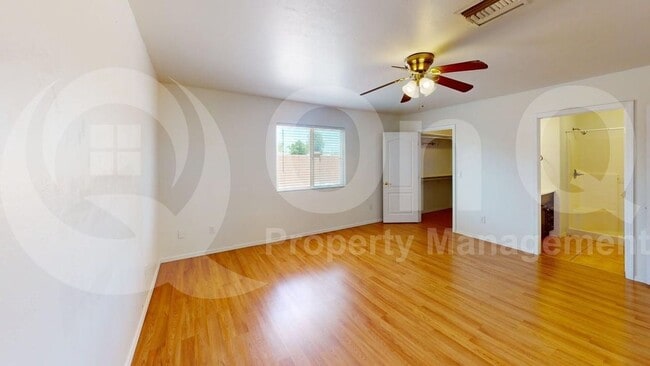 Building Photo - 6026 S John Vic Pl