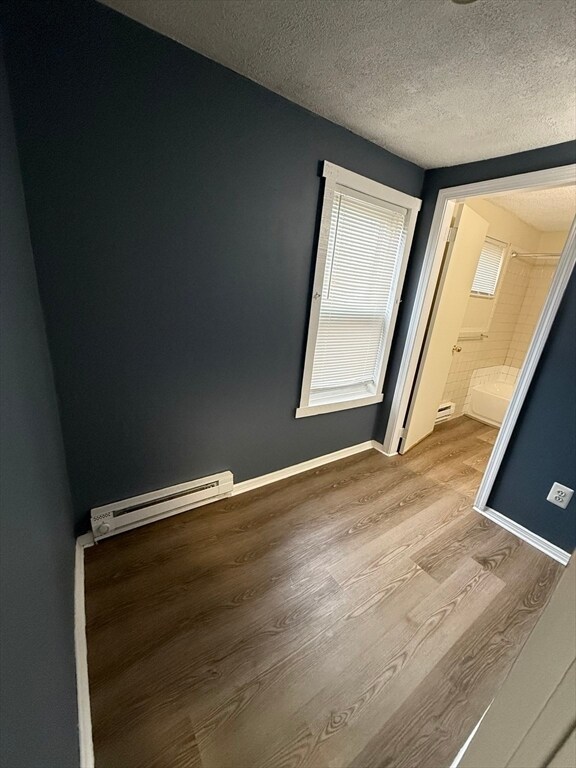 Building Photo - 68 Elliot St