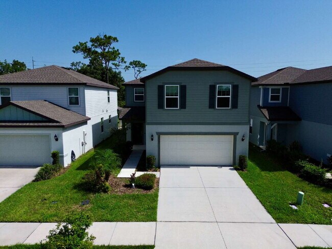 Building Photo - 30561 Gilbern Rd
