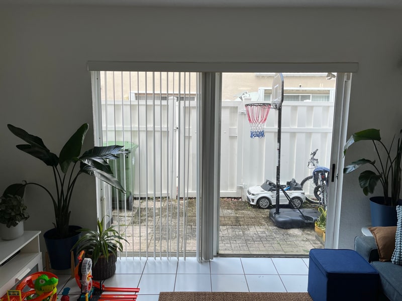 Building Photo - 2300 N Commerce Pkwy