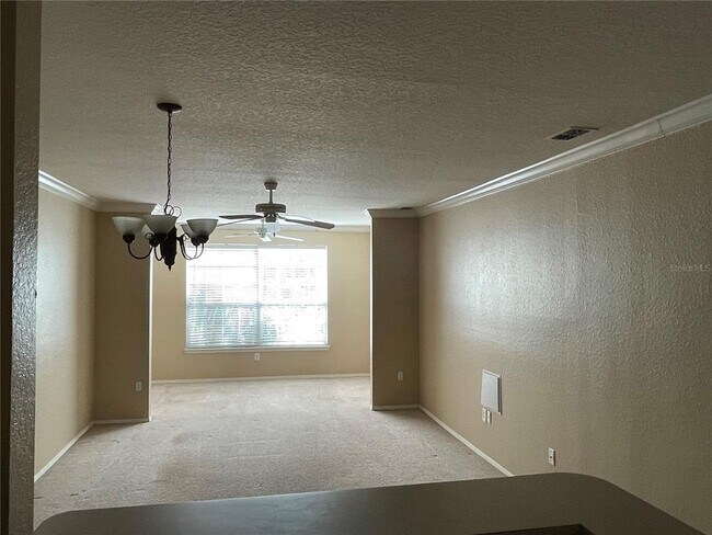Building Photo - 3355 S Kirkman Rd