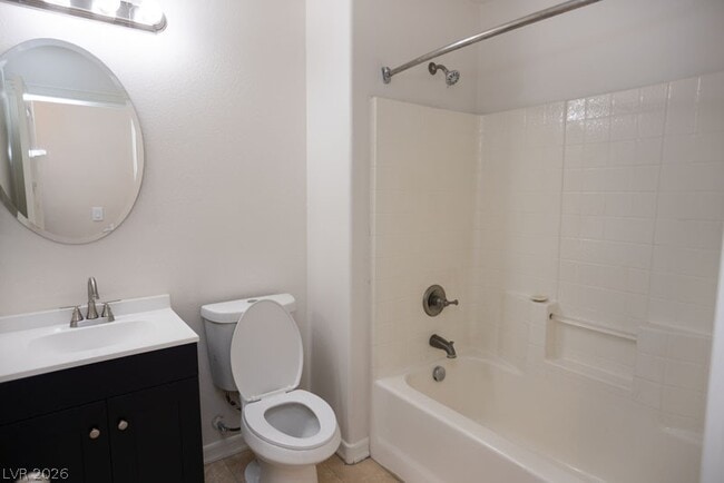 Building Photo - 4909 N Madre Maria Ct