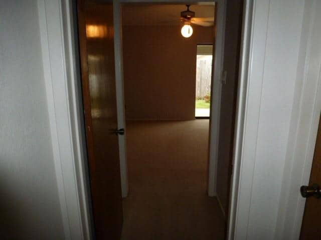 Building Photo - 3189 Chimney Cir