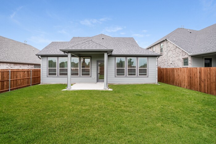 Building Photo - 10624 Tonkala Dr