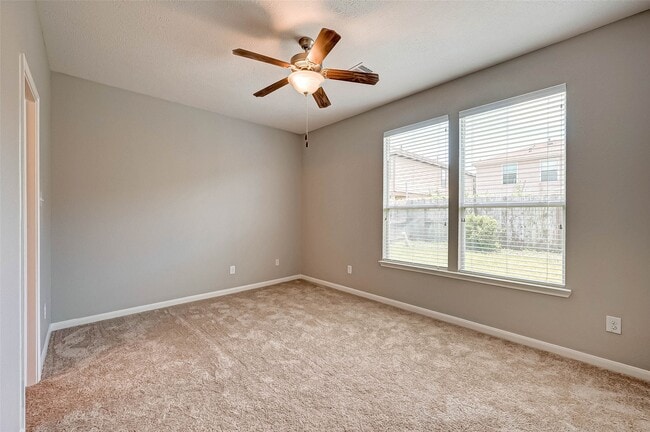 Building Photo - 26123 Parkman Grove Dr