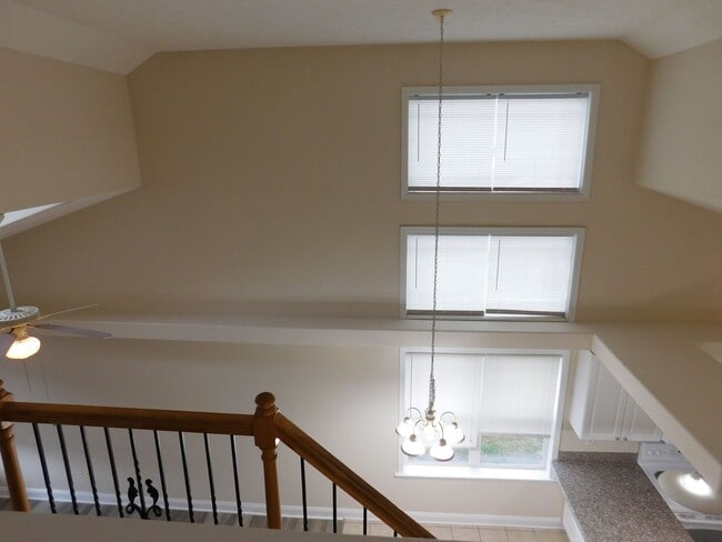 Building Photo - 4301 Arbor Green Way