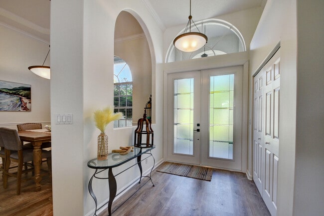 Building Photo - 13805 Folkestone Cir