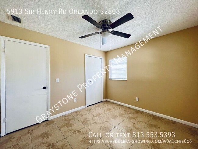 Building Photo - Comfortable and Convenient 4-Bedroom Home ...