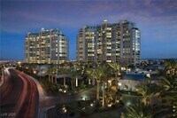 Building Photo - 9101 Alta Dr