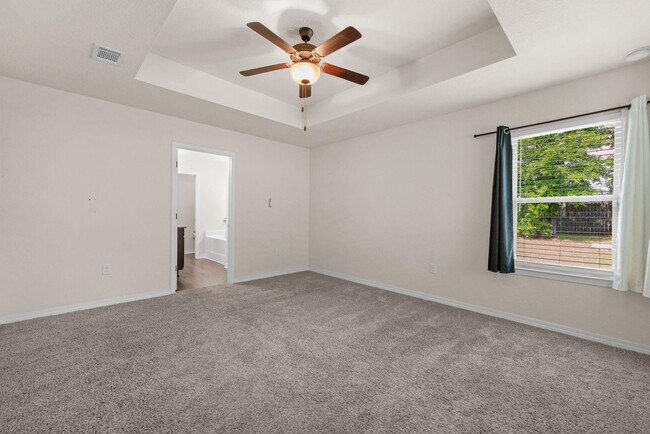Building Photo - 4395 Thistle Pine Ct
