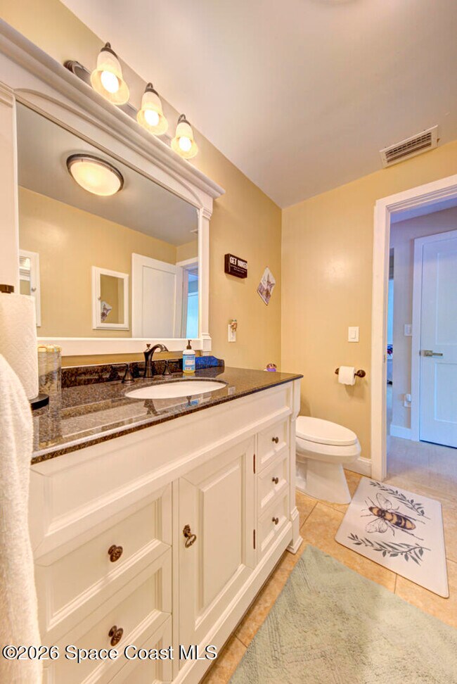 Building Photo - 30 Westview Ln