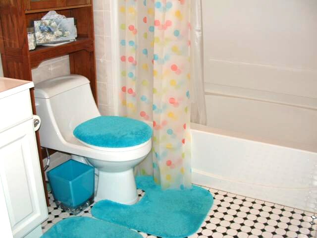 Building Photo - 66 Egmont St