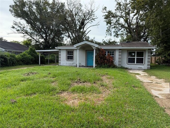 Primary Photo - 508 Oakland Rd