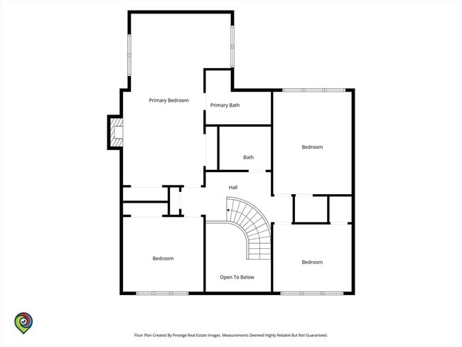 Building Photo - 25821 S Willow Creek Ln