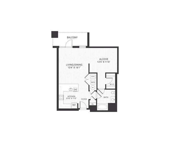 S01 - The Metropolitan at 40 Park