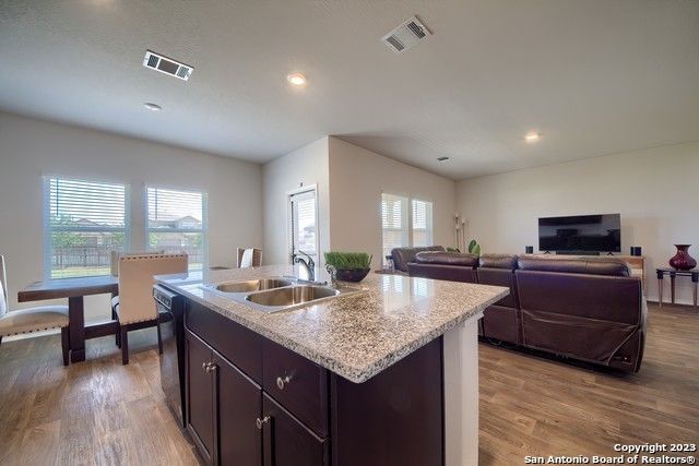 Building Photo - 13915 Arkose