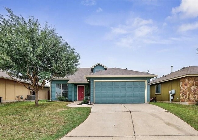 Building Photo - 15010 Parrish Ln
