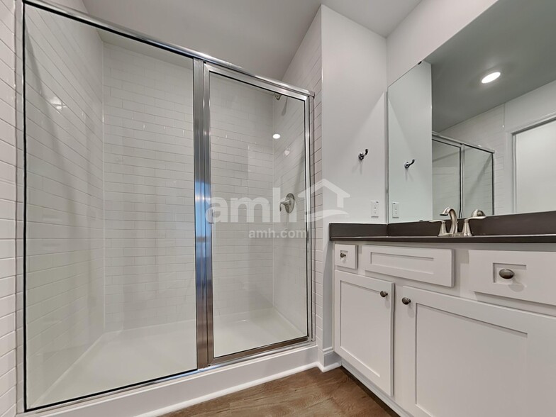 Building Photo - 170 Anthurium Dr