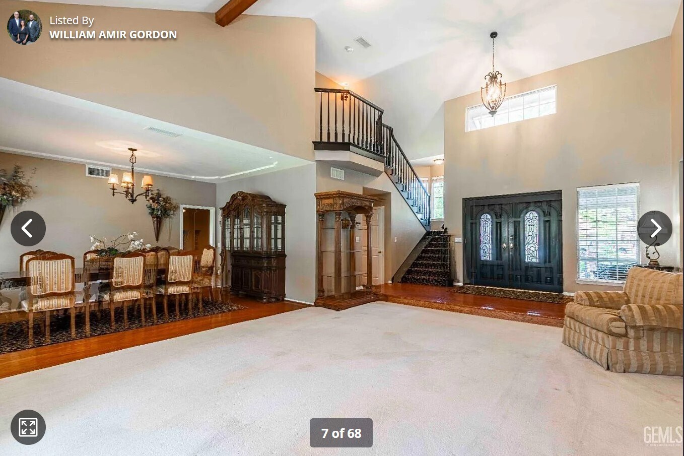 Building Photo - 8901 Omeara Ct