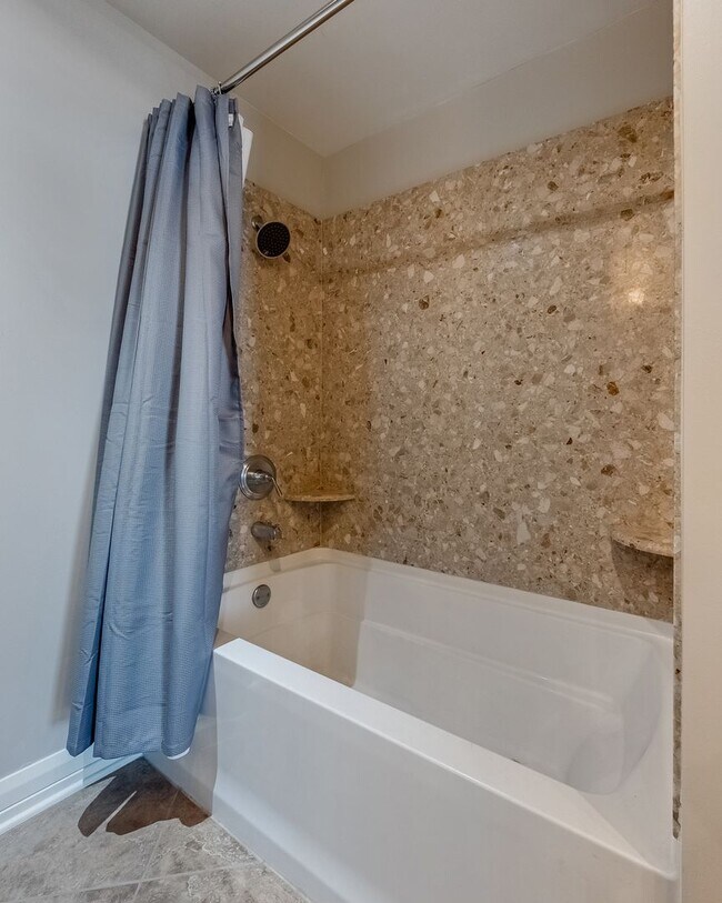 Building Photo - The Ogden 2203-City/Mtn Views from this stunning  2Bd/2Ba Residence