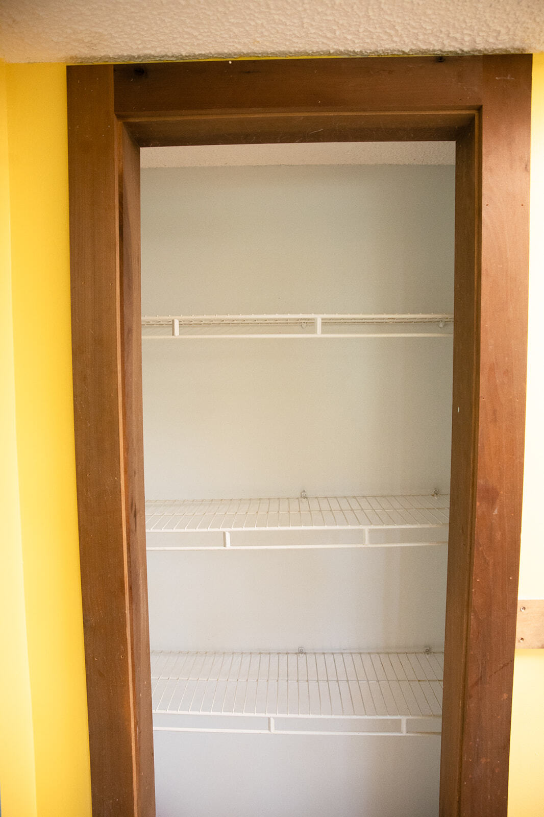 Pantry - 16 Townview Dr