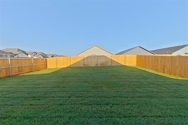 Building Photo - 834 Ginkgo Wy