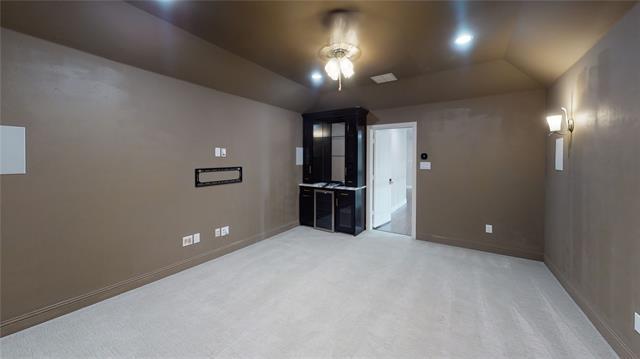 Building Photo - 5944 Adair Ln