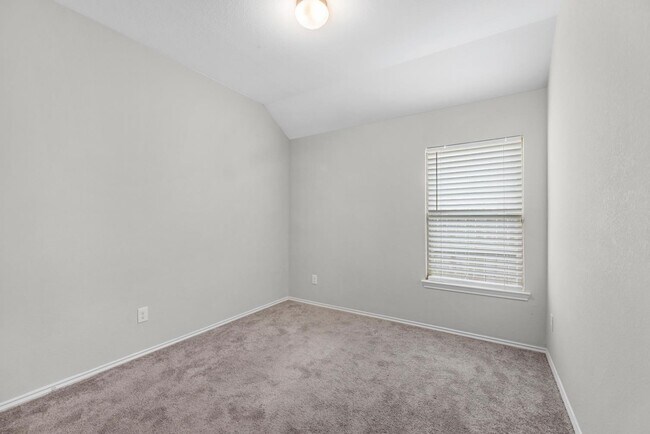 Building Photo - 18922 Cedar Moss Ct