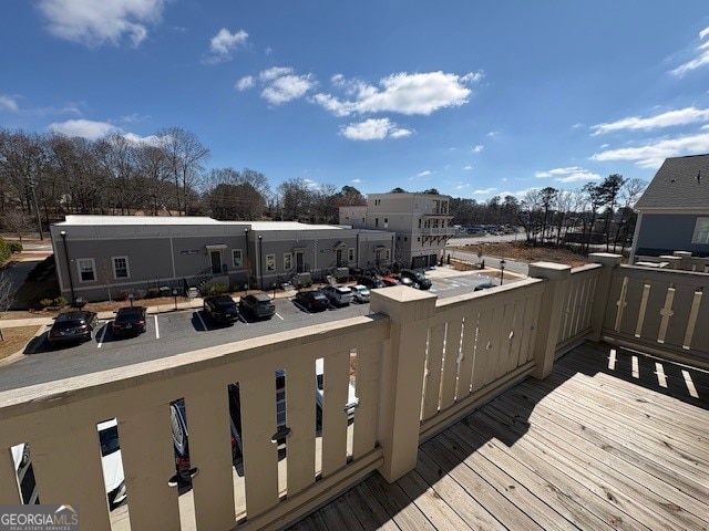 Building Photo - 1104 Thomas St