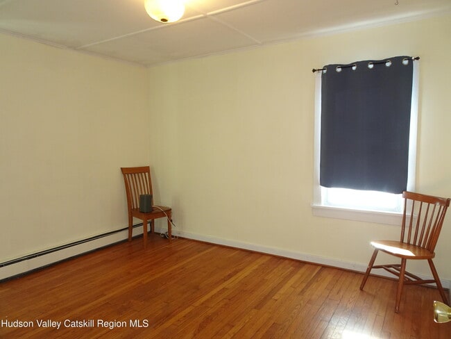 Building Photo - 963 Co Rte 19