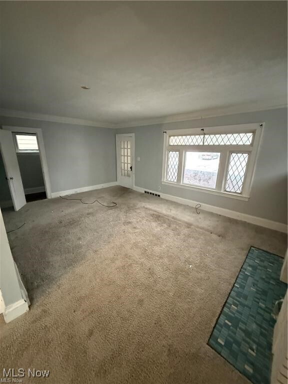 Building Photo - 10717 Park Heights Ave