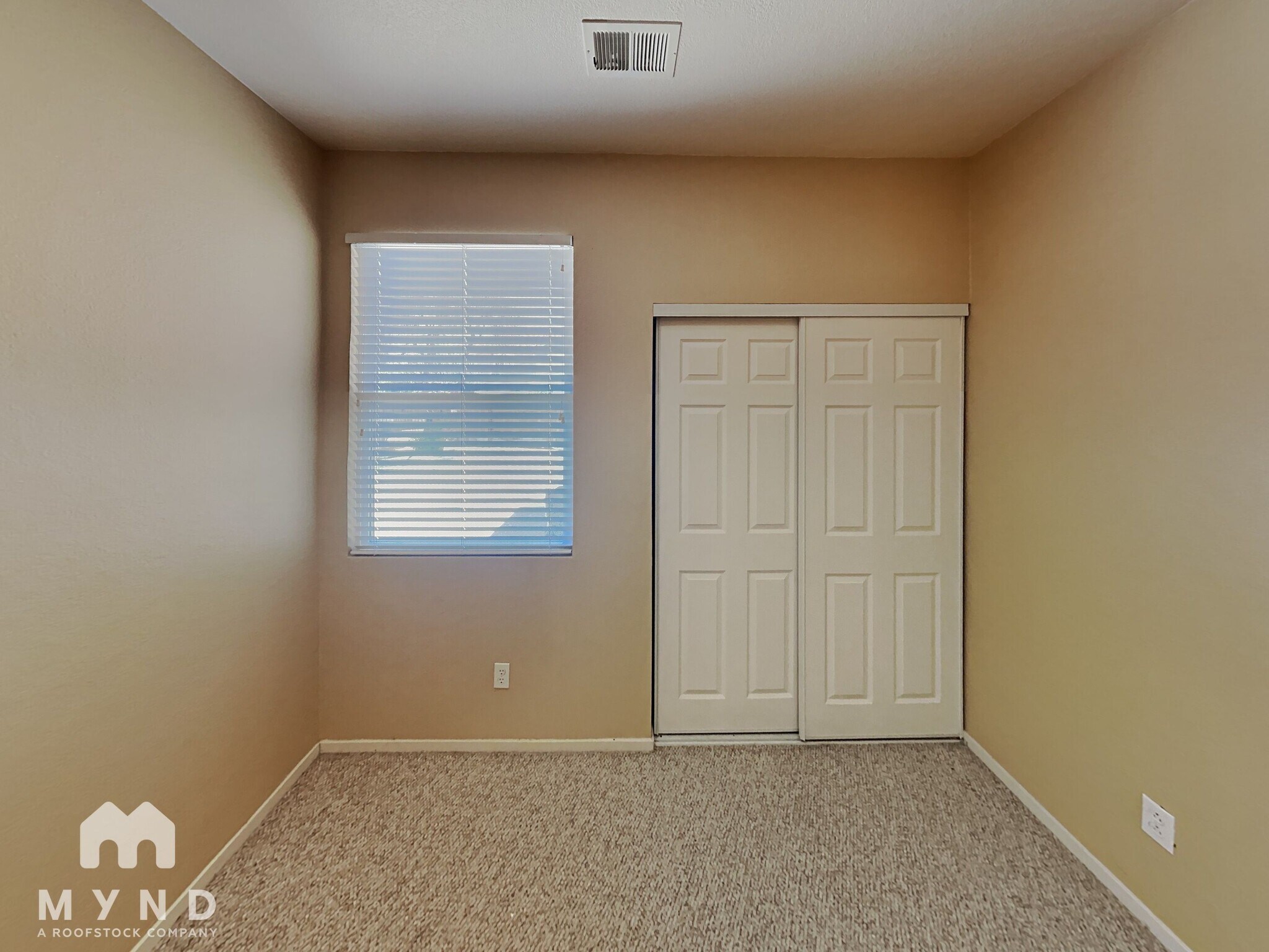Building Photo - 4338 Glen Canyon Cir