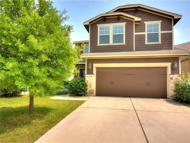 Primary Photo - 13413 Sage Grouse Dr