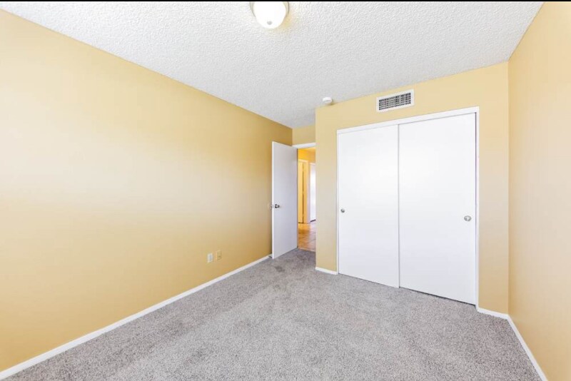 Building Photo - 4545 N 67th Ave